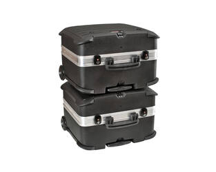 GT-Line - Gereedschapskoffer - Rock Turtle - 517x453x349mm