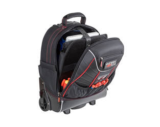 GT-Line - Tool Trolley - 360x200x480mm