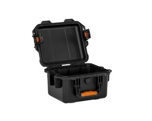 HUSK - H-2318-15 - Compacte Waterdichte Koffer - Elektronica, Gereedschap en Tactische Uitrusting - Leeg