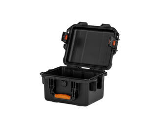 HUSK - H-2318-15 - Compacte Waterdichte Koffer - Elektronica, Gereedschap en Tactische Uitrusting - Leeg