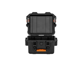 HUSK - H-2318-15 - Compacte Waterdichte Koffer - Elektronica, Gereedschap en Tactische Uitrusting - Leeg