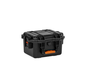 HUSK - H-2318-15 - Compacte Waterdichte Koffer - Elektronica, Gereedschap en Tactische Uitrusting - Leeg