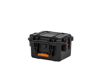HUSK - H-2318-15 - Compacte Waterdichte Koffer - Elektronica, Gereedschap en Tactische Uitrusting - Leeg