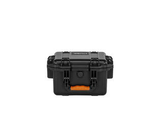 HUSK - H-2318-15 - Compacte Waterdichte Koffer - Elektronica, Gereedschap en Tactische Uitrusting - Leeg