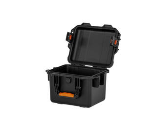 HUSK - H-2318-19 - Extra Diepe Robuuste Koffer - Elektronica, Gereedschap en Veldkits - Leeg