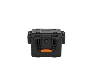 HUSK - H-2318-19 - Extra Diepe Robuuste Koffer - Elektronica, Gereedschap en Veldkits - Leeg