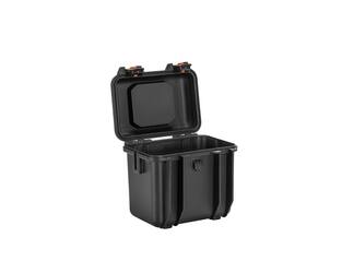HUSK - H-2516-25 - Hoge Waterdichte Koffer - Sensoren, Meters en Tactische Uitrusting - Leeg
