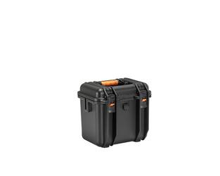 HUSK - H-2516-25 - Hoge Waterdichte Koffer - Sensoren, Meters en Tactische Uitrusting - Leeg