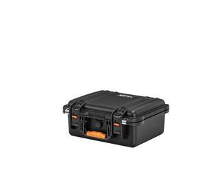 HUSK - H-3023-13 - Robuuste Koffer - Tactische Uitrusting, Elektronica en Gereedschap - Leeg