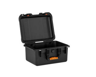 HUSK - H-3323-18 - Diepe Robuuste Koffer - Tactische, A/V- en Technische Apparatuur - Leeg