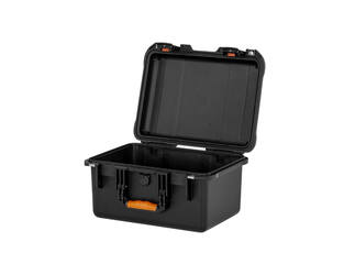 HUSK - H-3323-18 - Diepe Robuuste Koffer - Tactische, A/V- en Technische Apparatuur - Leeg