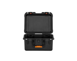 HUSK - H-3323-18 - Diepe Robuuste Koffer - Tactische, A/V- en Technische Apparatuur - Leeg