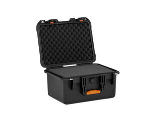 HUSK - H-3323-18-C - Diepe Robuuste Koffer - Tactische, A/V- en Technische Apparatuur - Plukschuim