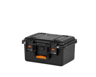 HUSK - H-3323-18-C - Diepe Robuuste Koffer - Tactische, A/V- en Technische Apparatuur - Plukschuim