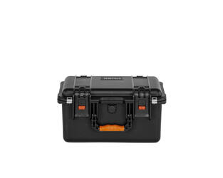 HUSK - H-3323-18-C - Diepe Robuuste Koffer - Tactische, A/V- en Technische Apparatuur - Plukschuim