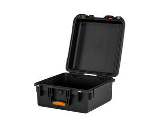HUSK - H-3435-20 - Robuuste Ultra-Diepe Vierkante Koffer - Drones, Modulaire Kits en Velduitrusting - Leeg