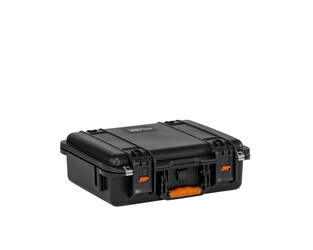 HUSK - H-3627-12 - Robuuste Rechthoekige Koffer - Laptops, Monitoren en Instrumentenpanelen - Leeg