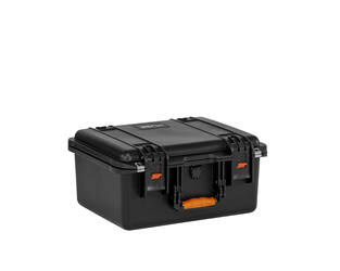 HUSK - H-3627-18 - Diepe Robuuste Rechthoekige Koffer - Elektronica, Laptops en A/V-velduitrusting - Leeg