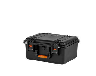 HUSK - H-3627-18 - Diepe Robuuste Rechthoekige Koffer - Elektronica, Laptops en A/V-velduitrusting - Leeg