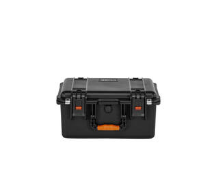 HUSK - H-3627-18 - Diepe Robuuste Rechthoekige Koffer - Elektronica, Laptops en A/V-velduitrusting - Leeg