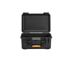 HUSK - H-3623-18 - Diepe Waterdichte Rechthoekige Koffer - Elektronica, A/V-kits en Tactische Uitrusting - Leeg