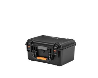 HUSK - H-3623-18 - Diepe Waterdichte Rechthoekige Koffer - Elektronica, A/V-kits en Tactische Uitrusting - Leeg