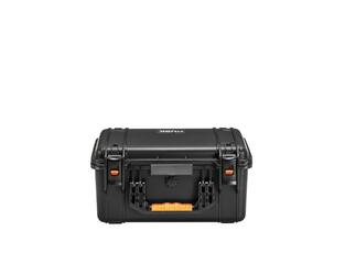 HUSK - H-3623-18 - Diepe Waterdichte Rechthoekige Koffer - Elektronica, A/V-kits en Tactische Uitrusting - Leeg