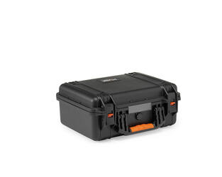 HUSK - H-3726-15 - Robuuste Rechthoekige Koffer - Gereedschap, A/V-apparatuur en Elektronische Kits - Leeg