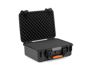 HUSK - H-3726-15-C - Robuuste Rechthoekige Koffer - Gereedschap, A/V-apparatuur en Elektronische Kits - Plukschuim