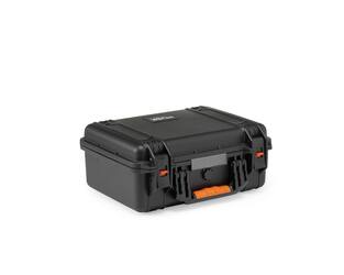 HUSK - H-3726-15-C - Robuuste Rechthoekige Koffer - Gereedschap, A/V-apparatuur en Elektronische Kits - Plukschuim
