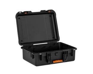 HUSK - H-4329-16 - Robuuste Koffer - A/V-gereedschap, Veldkits en Diagnostische Elektronica - Leeg