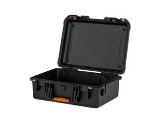 HUSK - H-4329-16 - Robuuste Koffer - A/V-gereedschap, Veldkits en Diagnostische Elektronica - Leeg