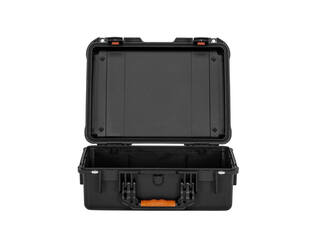 HUSK - H-4329-16 - Robuuste Koffer - A/V-gereedschap, Veldkits en Diagnostische Elektronica - Leeg