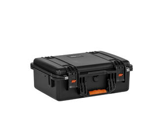 HUSK - H-4329-16 - Robuuste Koffer - A/V-gereedschap, Veldkits en Diagnostische Elektronica - Leeg