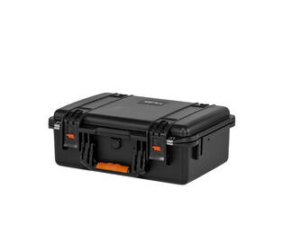 HUSK - H-4329-16 - Robuuste Koffer - A/V-gereedschap, Veldkits en Diagnostische Elektronica - Leeg