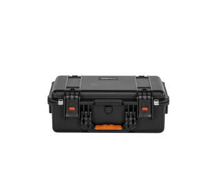 HUSK - H-4329-16 - Robuuste Koffer - A/V-gereedschap, Veldkits en Diagnostische Elektronica - Leeg