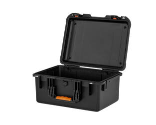 HUSK - H-4221-21 - Waterdichte Rechthoekige Koffer - Veldelektronica, A/V-apparatuur en Tactische Kits - Leeg
