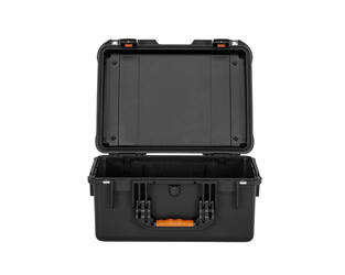 HUSK - H-4221-21 - Waterdichte Rechthoekige Koffer - Veldelektronica, A/V-apparatuur en Tactische Kits - Leeg