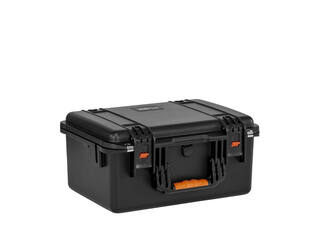 HUSK - H-4221-21 - Waterdichte Rechthoekige Koffer - Veldelektronica, A/V-apparatuur en Tactische Kits - Leeg