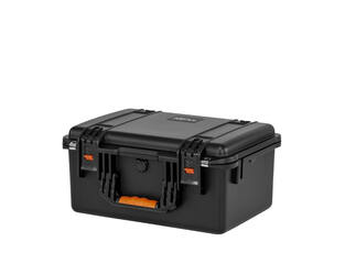 HUSK - H-4221-21 - Waterdichte Rechthoekige Koffer - Veldelektronica, A/V-apparatuur en Tactische Kits - Leeg