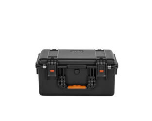 HUSK - H-4221-21 - Waterdichte Rechthoekige Koffer - Veldelektronica, A/V-apparatuur en Tactische Kits - Leeg