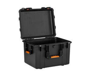 HUSK - H-4231-29 - Grote Robuuste Koffer - Gevoelige Elektronica, Gereedschapskits en Missiekritische Apparatuur - Leeg
