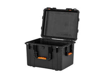 HUSK - H-4231-29 - Grote Robuuste Koffer - Gevoelige Elektronica, Gereedschapskits en Missiekritische Apparatuur - Leeg