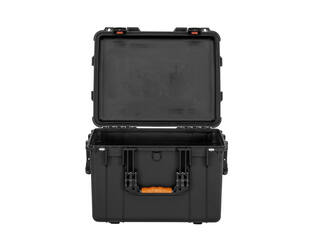 HUSK - H-4231-29 - Grote Robuuste Koffer - Gevoelige Elektronica, Gereedschapskits en Missiekritische Apparatuur - Leeg