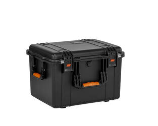 HUSK - H-4231-29 - Grote Robuuste Koffer - Gevoelige Elektronica, Gereedschapskits en Missiekritische Apparatuur - Leeg