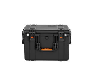 HUSK - H-4231-29 - Grote Robuuste Koffer - Gevoelige Elektronica, Gereedschapskits en Missiekritische Apparatuur - Leeg