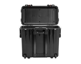 HUSK - H-3420-41 - Waterdichte Hoge Koffer - Drones, Tripods, Instrumenten en Velduitrusting - Leeg