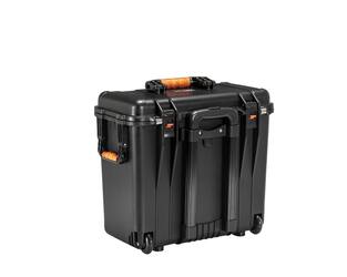 HUSK - H-3420-41 - Waterdichte Hoge Koffer - Drones, Tripods, Instrumenten en Velduitrusting - Leeg