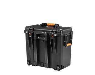 HUSK - H-3420-41 - Waterdichte Hoge Koffer - Drones, Tripods, Instrumenten en Velduitrusting - Leeg