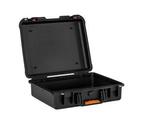 HUSK - H-4735-14 - Grote Robuuste Koffer - Panelen, A/V-kits, Elektronica en Gereedschap - Leeg